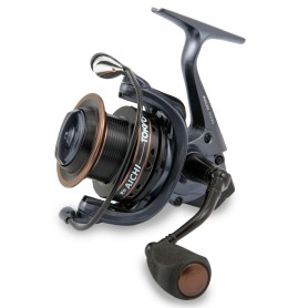 NOMURA MULINELLO AICHI TOKYO