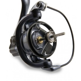 NOMURA MULINELLO AICHI TOKYO 2