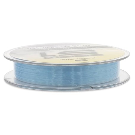 TUBERTINI FILO 051 ALLROUND BOLO - 150MT