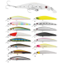 SEIKA SEA BASS KILLER 65