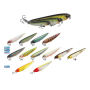 SEIKA CRAZY PENCIL 105 -FLOATING