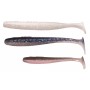 HERAKLES FAT SHAD OW 105 - 4,2''