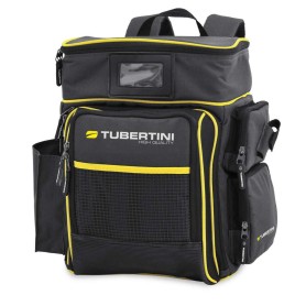 TUBERTINI ZAINO RUNNER 2