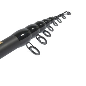 TRABUCCO HYDRUS RTX LAKE TROUT 2