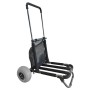 LINEAEFFE CARRELLO SPIAGGIA