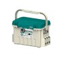 FISHING FERRARI SCATOLA BOX