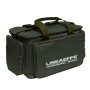 LINEAEFFE BORSA PROFESSIONAL TACKLE