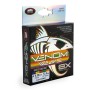TRECCIATO LINEAEFFE VENOM BRAIDED MULTICOLOR 500 METRI