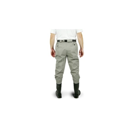 COLMIC PANTALONE WAIST WADER