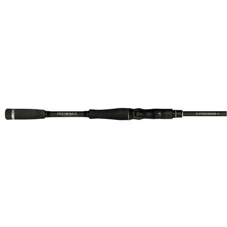 HERAKLES CANNA PREMIUM LIMITED  COGHINAS CASTING