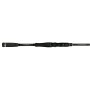 HERAKLES CANNA PREMIUM LIMITED  COGHINAS CASTING
