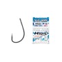 COLMIC AMO NUCLEAR MR.300 LEGATO 1.50MT