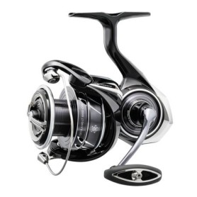 DAIWA MULINELLO TATULA MQ LT