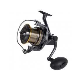 TICA MULINELLO GIANT 14000 2