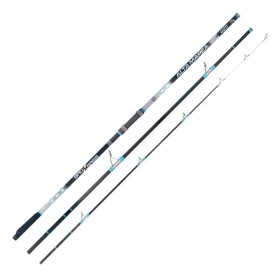 BAD BASS CANNA ALTA MAREA 4.20MT-150GR