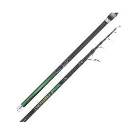 CANNA FLY INCREDIBILE STRONG 4.20MT UNLIMITED 2.0 FUJI 2