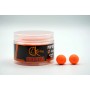 KARMA BAIT POP UP RED KRILL
