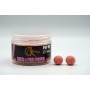 KARMA BAIT POP UP LIVER & PINK PEPPER