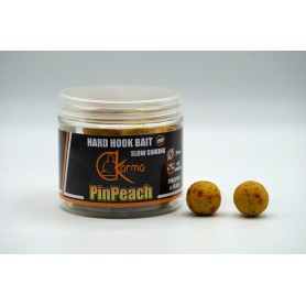 KARMA BAIT HARD HOOK BAIT SS PIN PEACH