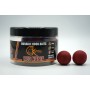 KARMA BAIT DURABLE HOOK BAITS RED NUBIA