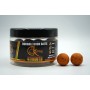 KARMA BAIT DURABLE HOOK BAITS 4 FRUITS