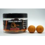 KARMA BAIT DURABLE HOOK BAITS RED KRILL
