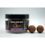 KARMA BAIT DURABLE HOOK BAITS STINKER FISH
