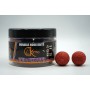 KARMA BAIT DURABLE HOOK BAITS LIVER & PINK PEPPER
