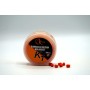 KARMA BAIT DUMBELL HARD VULCAN 6X8 NEUTRE - BILANCIATE