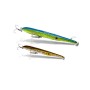 HERAKLES NEEDLE CRUN-ABS 37GR
