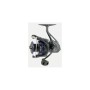 TRABUCCO MULINELLO KRIUS XSW NEW 2026
