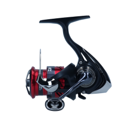 DAIWA NINJA LT 1000 - 23NINJA