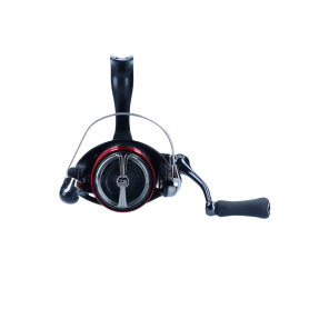 DAIWA NINJA LT 1000 - 23NINJA 2