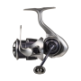 DAIWA MULINELLO 25 CALDIA LT 3000
