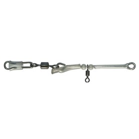BAD BASS MINI TRAVE SILICON FAST