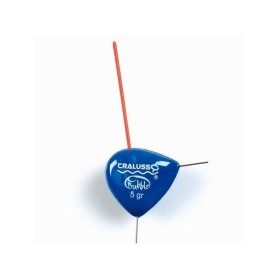 CRALUSSO GALLEGGIANTE  VELA BUBBLE