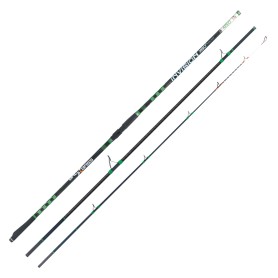 BAD BASS INVISION 4.50MT - 200GR