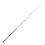 CAPTAIN J. DENTEX SNIPER 6'7 20LB
