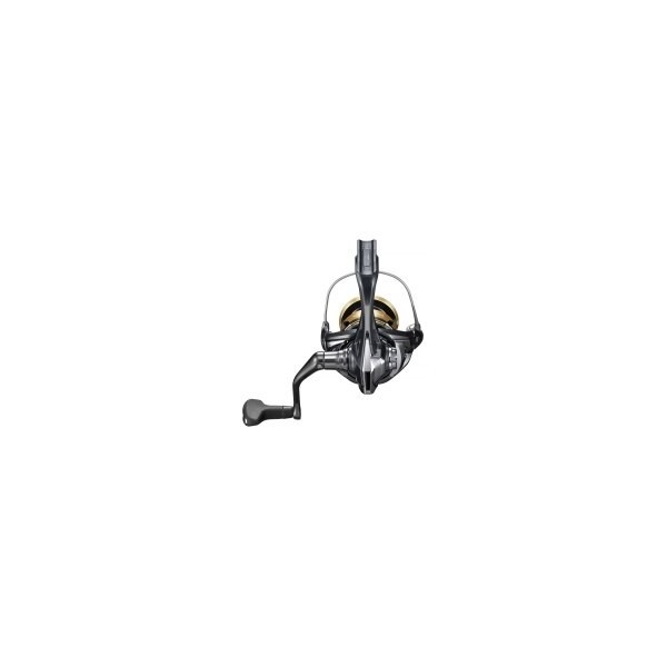 SHIMANO MULINELLO ULTEGRA FD C3000