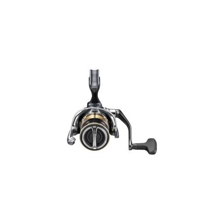 SHIMANO MULINELLO ULTEGRA FD C3000