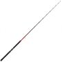 CANNA TRAINA MILO OCEANICA TROLLING 2.10MT  6-12LB