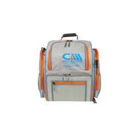 COLMIC BORSA GREY ESSENCE COLORADO 3700