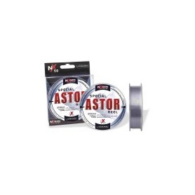 COLMIC NYLON ASTOR METRI 200