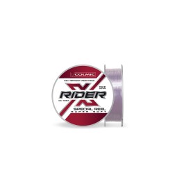 COLMIC NYLON X-RIDER 300MT.