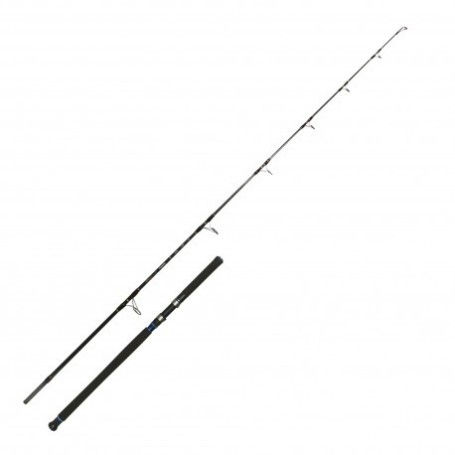 FALCON CANNA SUPREME EGI SES802EG