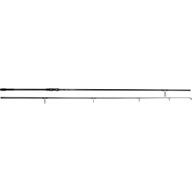 MILO GAMBLER 12'' 3.60MT - 3LB CANNA CARPFISHING