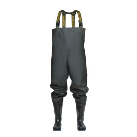 PROS VIKING WADER DANISH