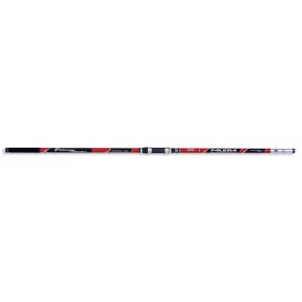 FISHING FERRAIR FALESIA ROD 4.50MT 250GR