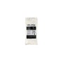 COLMIC VOLUMIX STICKY MAGGOT COLLA