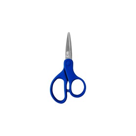 COLMIC FORBICE SCISSOR EASY BRAID 5'